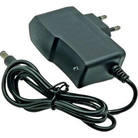 Resim Magicool Smy SMY121 12V 1A (5.5*2.5) Standart Uçlu Adaptör 