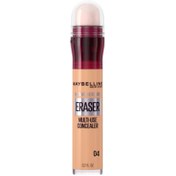 Resim Maybelline New York Instant Anti Age Eraser Kapatıcı - 04 Honey 