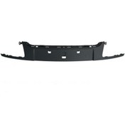 Resim Renault Megane On Plakalık 2011- Oem No 620729464r Uyumlu Ren07me067 