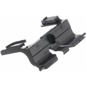 Resim Bosch Uyumlu Bsg 6b111 Toz Torbası Kızağı 