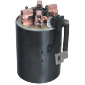 Resim Genel Markalar MARS YASTIK GOVDELI 12V BOSCH TIPI DODGE YM DEUTZ 