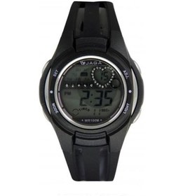 Resim Jaga M868a-oaab Erkek Kol Saati 