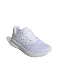 Resim Adidas Runfalcon 5 Beyaz Erkek Koşu Ayakkabısı 000000000102039876 Beyaz 