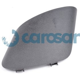 Resim Fiat Linea Grande Punto Evo Dis Dikiz Ayna Alt Kapagi Sol 528028729 