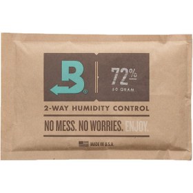 Resim Boveda 72 60 Gr Puro Nemlendirici 