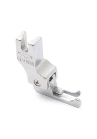 Resim Golden Eagle Cl1/16ns Düz Makine Dar Çima Ayağı 