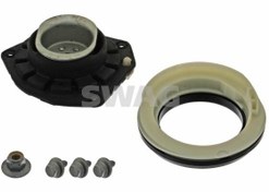 Resim AMORTİSÖR ÜST TAKOZU FEBI 37602 