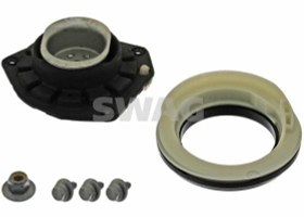 Resim AMORTİSÖR ÜST TAKOZU FEBI 37602 