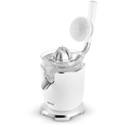 Resim Karaca Vintage Craft Narenciye Sıkacağı Cream 300 W 