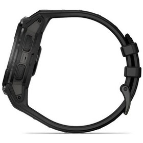 Resim Garmin Instinct Crossober Amoled Akıllı Saat (Distribütör Garantili) 