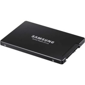 Resim Samsung Pm893 240GB SATA3 SSD 