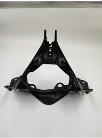 Resim Karadeniz Motor 2008-2010 Suzuki Gsx-r 600 Srad Uyumlu Kafa Demiri 