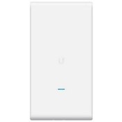 Resim Ubiquiti UAP-AC-M-PRO UniFi AC Mesh Pro AP Dual Band 1750Mbps Duvar Tipi Access Point 