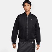 Resim Nike Sportswear Nike