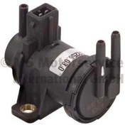 Resim Basınç Dönüştürücü Ducato 2.8 00-06 Ducato-daıly 2.3jtd-boxer 3.0 09-313173 