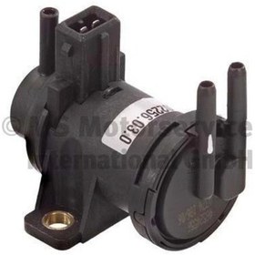 Resim Basınç Dönüştürücü Ducato 2.8 00-06 Ducato-daıly 2.3jtd-boxer 3.0 09-313173 