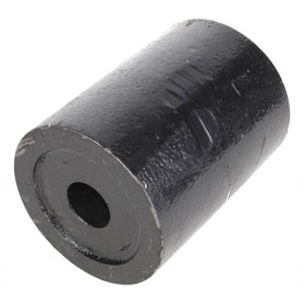 Resim AGCO Spool - AGCO | E686 