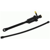 Resim Sachs 6284654005 - Debriyaj Üst Merkezi Trafıc Iı 1.9-2.0-2.5 Dc 