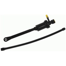 Resim Sachs 6284654005 - Debriyaj Üst Merkezi Trafıc Iı 1.9-2.0-2.5 Dc 