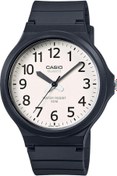 Resim MW-240-7BVDF Erkek Kol Saati Casio