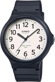 Resim MW-240-7BVDF Erkek Kol Saati 