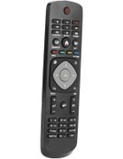 Resim Philips 55Pfk6309 Led Tv Kumandası 