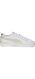Resim Puma 38640114 Jada Renew Kadın Tenis Ayakkabı 