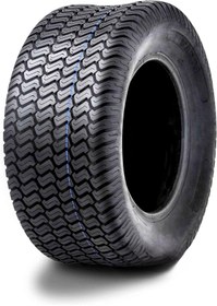 Resim WANDA 20x10.00-10 P332 6PR Çim Traktörü Golf Lastiği 