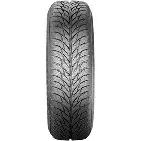 Resim Matador MP62 All Weather Evo 155/70R13 75T - 2025 