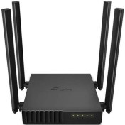 Resim Tp-Link Archer C54 AC1200 Kablosuz Wifi 5 Dual Band Router 