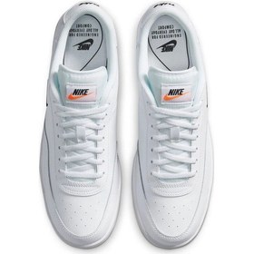 Resim Nike Air Jordan 4 Rm Unisex Basketbol Ayakkabı Dar Kalıp Yeşil 