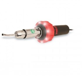 Resim Prolektro Plus Işıklı Plastik Tamir Seti 9001 