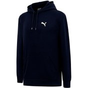 Resim ISTANBUL COLLECTION GRAFİK Kapüşonlu Sweatshirt 