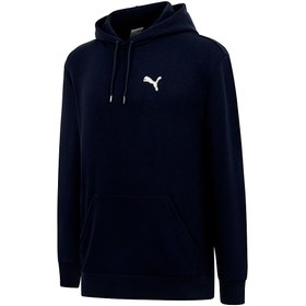 Resim ISTANBUL COLLECTION GRAFİK Kapüşonlu Sweatshirt 
