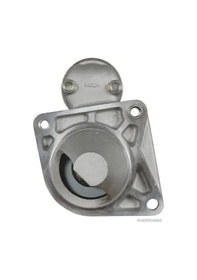 Resim Fiat Idea Mars Motoru 1.4 2005-2008 Herth+buss 42114905 