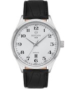 Resim Hislon Cl129s-01bs Erkek Kol Saati 