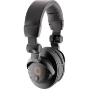Resim AMH-10 Stüdyo Kulaklığı Artesia
