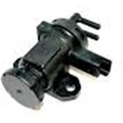 Resim Citroen C3 1.4 Hdi 16 Valf Turbo Elektrovana Valfi Gva Marka 1628.LQ 