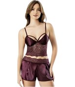 Resim 3117 Miss Laris Gecelik Mürdüm 