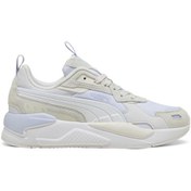 Resim Puma X-Ray 3 Sd Erkek Günlük Ayakkabı 39966806 Renkli 