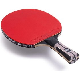 Resim Butterfly Masa Tenis Raketi Tb Bat Specialist 6110400002 