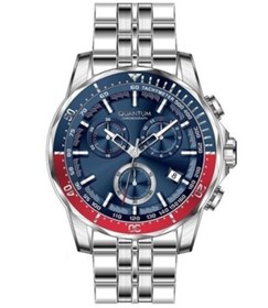 Resim Quantum Kampanyalı Pwg1036.390 Erkek Saat 