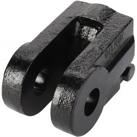 Resim AGCO Clevis - AGCO | N856565 