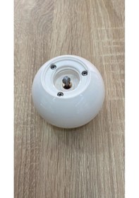 Resim Fakir Tılıa-capo Çırpıcı Dişli Kutusu 