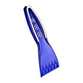 Resim İlk El Grup Ieg™ Buz Kazıyıcı - Oto Cam Buz Kazıyıcı 