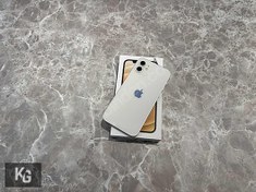 Resim Apple iPhone 12 İkinci El TR | 64 GB | Beyaz İkinci El KUZEY GSM ' IPHONE 12 64 GB KUTULU FATURALI HATASIZ 18999₺