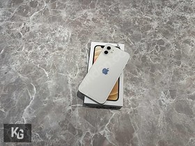 Resim Apple iPhone 12 İkinci El TR | 64 GB | Beyaz 