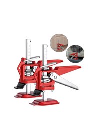 Resim Shijing Tools Tetikli Seramik Aparatı 6523s -12 Inç 1 Adettir 