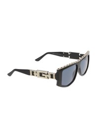 Resim Guess Gu7914 01a Kadın Güneş Gözlüğü 