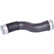 Resim IBRAS 33550 TURBO HORTUMU SAĞ MERCEDES E 280 CDI-E 320 CDI 02-09 